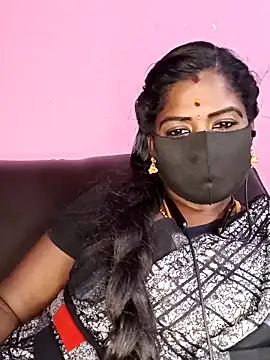 tamilammukuttyy's cam snapshot