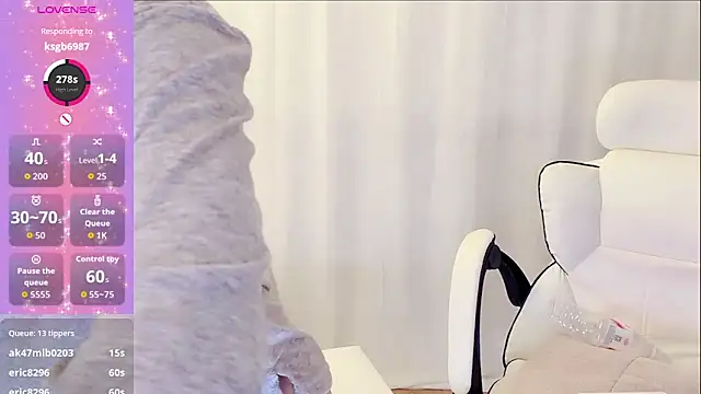 yuanbao_a live sex cam