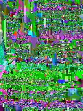 Lisa_afreen's cam snapshot