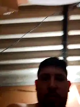 RAJV_'s cam snapshot