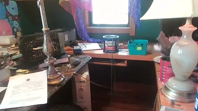 2099RivenXXX's cam snapshot