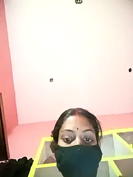 BIG_QWEEN_NO1's cam snapshot