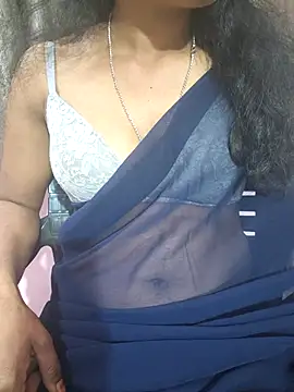 manu_sexy_'s cam snapshot