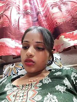 samayra1144's cam snapshot