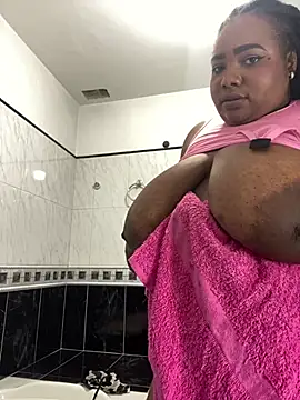 angelGgold live sex cam