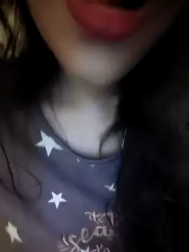 Lavanya_sexyy's cam snapshot