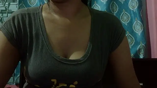 AVNI09-'s cam snapshot