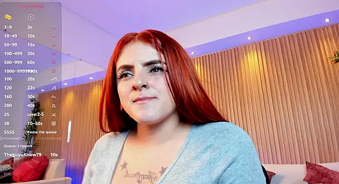 kimbrownn live sex cam