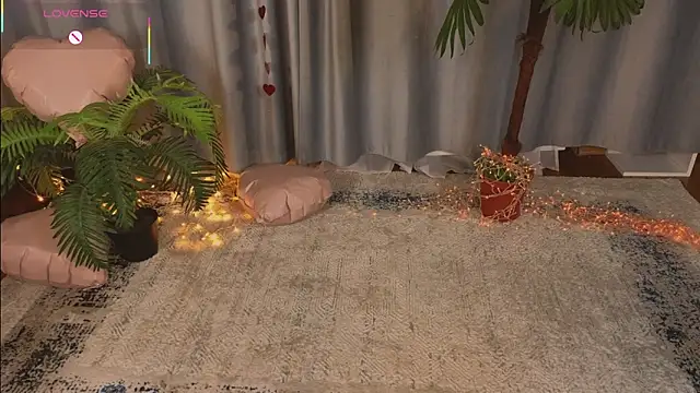 Pancake_Reciper live sex cam