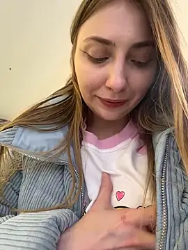 Sunny___Bunny live sex cam