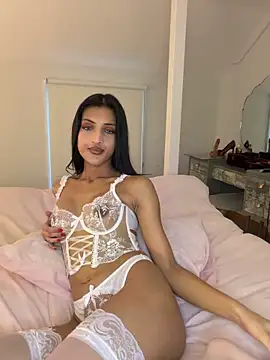 alanaexplicit69 live sex cam