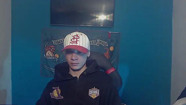 Burperking420_'s cam snapshot