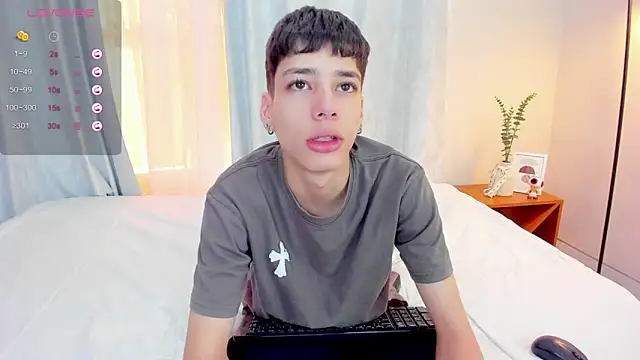 oblivion_deku's cam snapshot