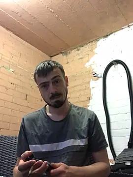 jaycoy22's cam snapshot