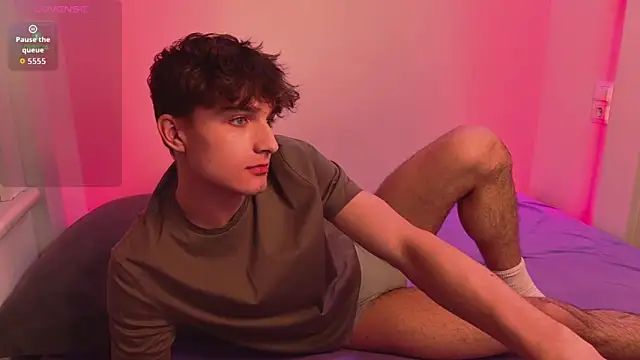 Richard_steele_hot's cam snapshot