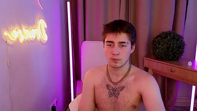 d3s_dn's cam snapshot