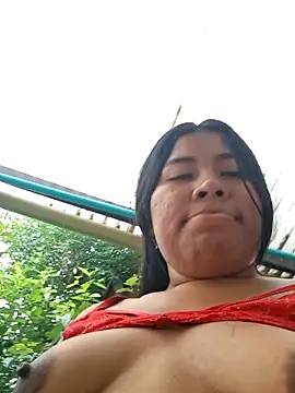 Sweet-Dirty-Storm live sex cam