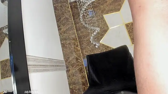 Jacke_Sum's cam snapshot