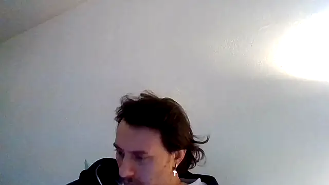 Tallhungandcloudy's cam snapshot