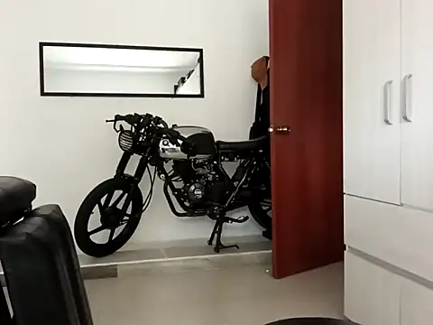 katasanz's cam snapshot