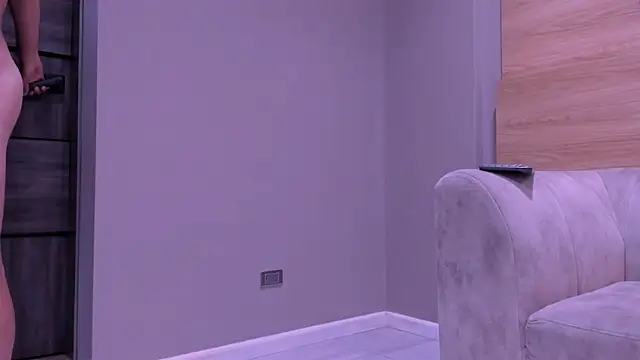 dreikk_'s cam snapshot