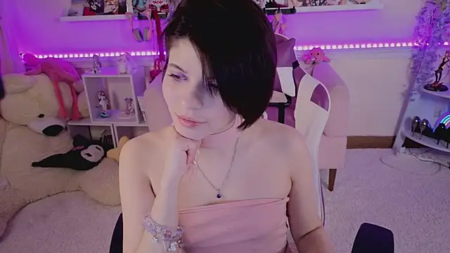 Katya_Zaitseva's cam snapshot