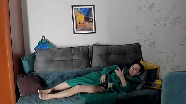 Roxy_doll's cam snapshot