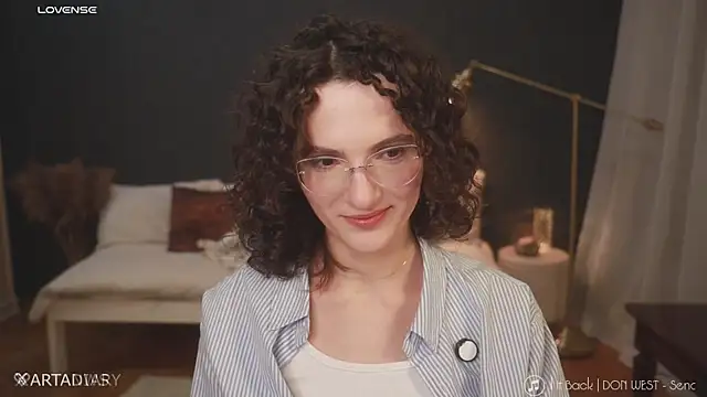 _arta_'s cam snapshot