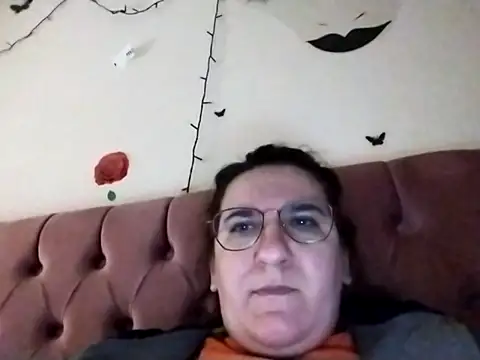 Dana92va live sex cam