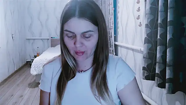 MagicKatarina_'s cam snapshot