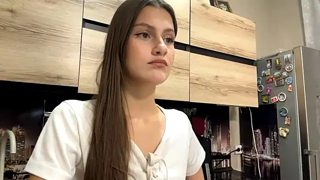 SwappingFate's cam snapshot