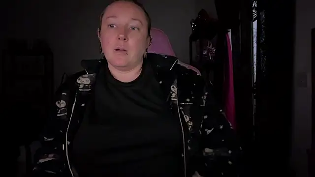 kisicaxx's cam snapshot