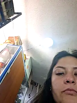 Niidia's cam snapshot