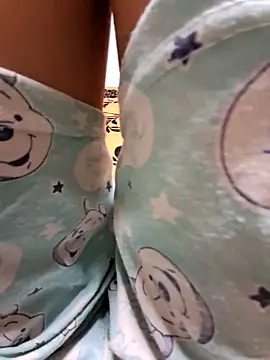 MariaRose123's cam snapshot