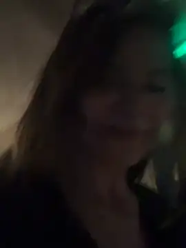 IsabellaEtha's cam snapshot