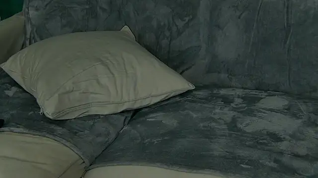 JessieSin's cam snapshot