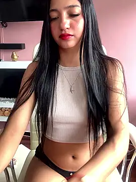 Daniela_Pink's cam snapshot