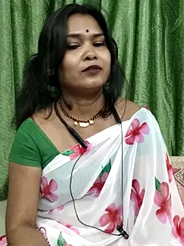 yoursweety09 live sex cam