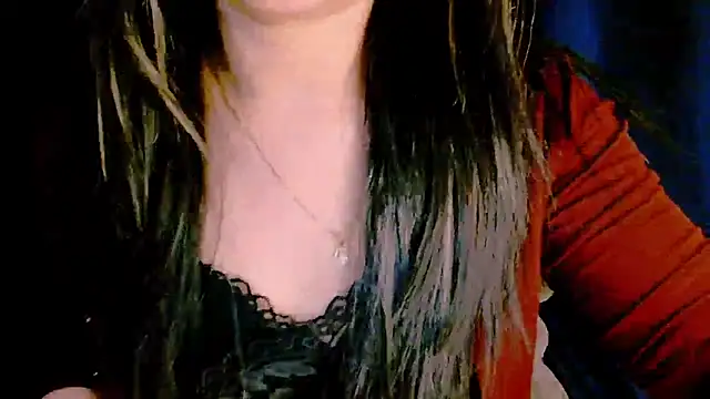 ting_368 live sex cam