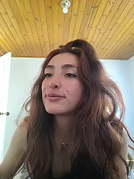 gris26's cam snapshot