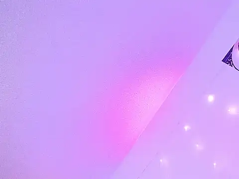 Elizabet_Swann's cam snapshot