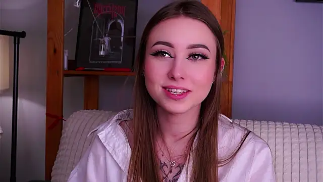 LorileeRuetz's cam snapshot