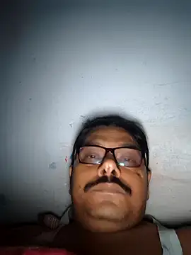 Srmotrs live sex cam