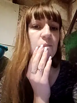 Calibers2932 live sex cam