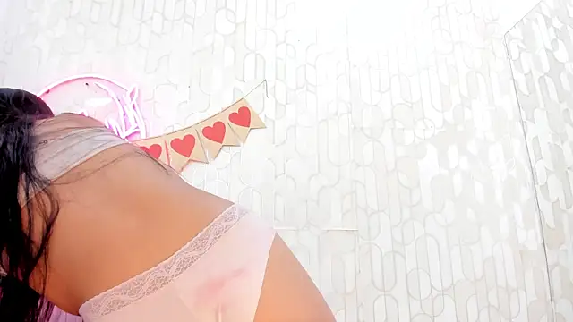 victoriavelasquez_ live sex cam