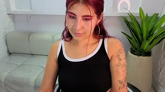 emily__tp's cam snapshot