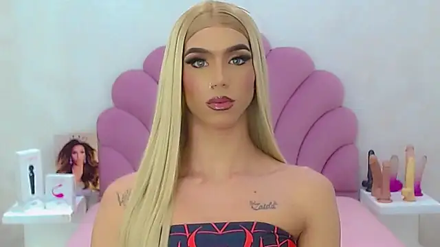 briana_sex32 live sex cam