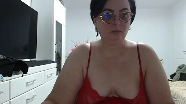 Amandamuller1982 live sex cam