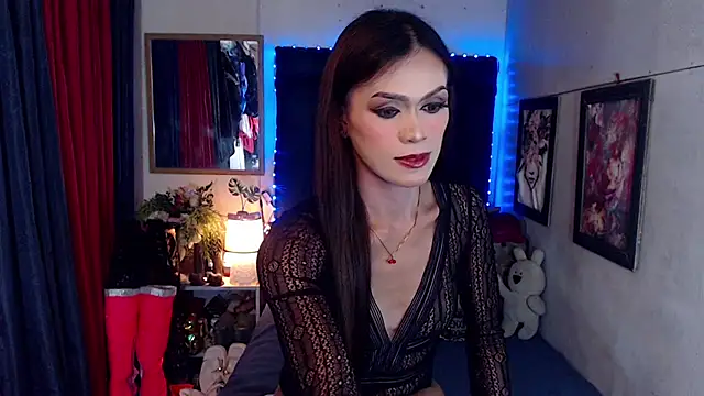 Ivory_katt live sex cam