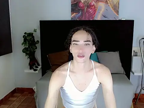 sora_jun live sex cam